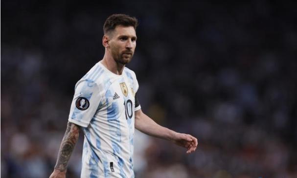 星荣整形再度亮相第八届进博会